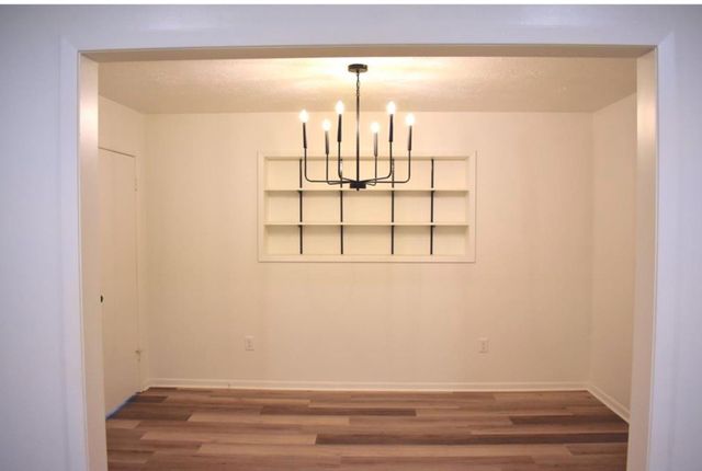 2628 Dupont Street, Pasadena, TX 77503