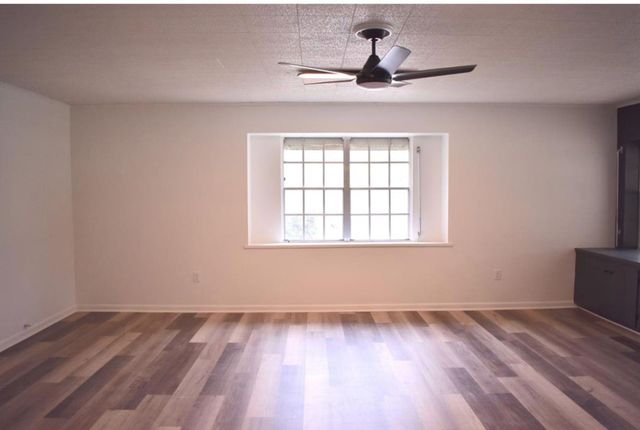 2628 Dupont Street, Pasadena, TX 77503