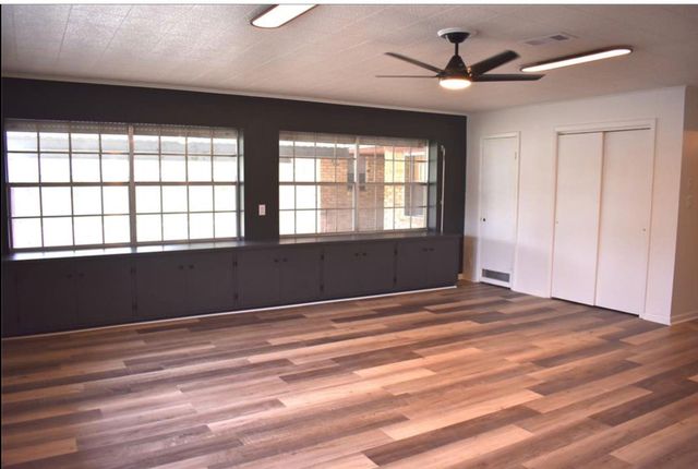 2628 Dupont Street, Pasadena, TX 77503