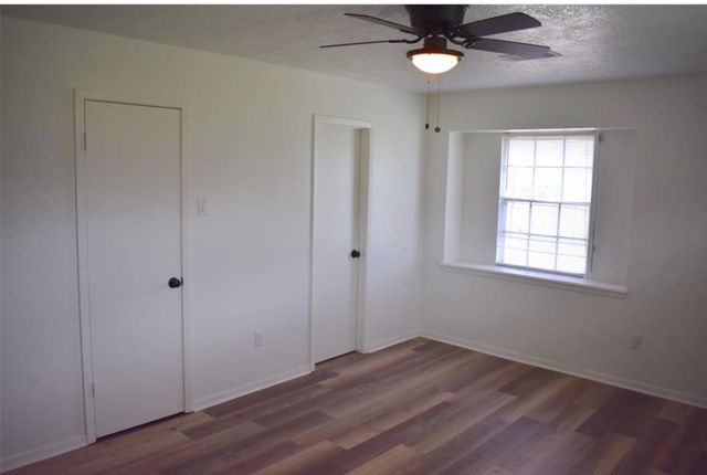 2628 Dupont Street, Pasadena, TX 77503