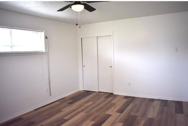 2628 Dupont Street, Pasadena, TX 77503