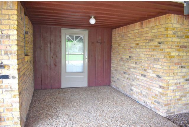 2628 Dupont Street, Pasadena, TX 77503
