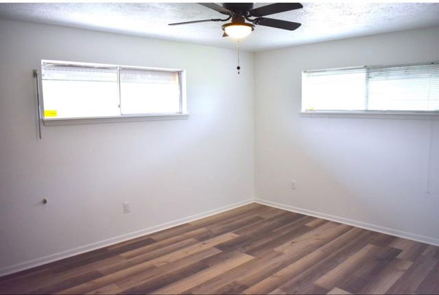 2628 Dupont Street, Pasadena, TX 77503