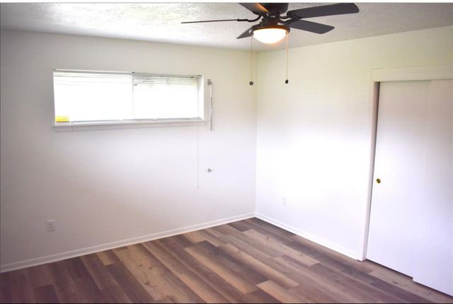 2628 Dupont Street, Pasadena, TX 77503