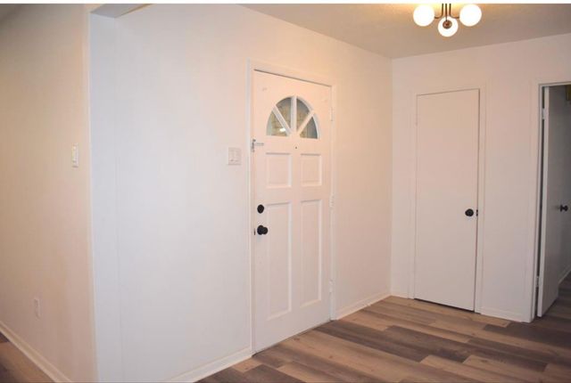 2628 Dupont Street, Pasadena, TX 77503