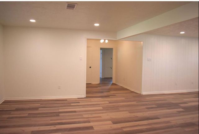 2628 Dupont Street, Pasadena, TX 77503