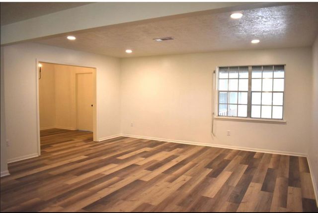 2628 Dupont Street, Pasadena, TX 77503