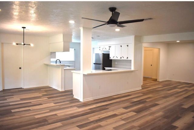 2628 Dupont Street, Pasadena, TX 77503