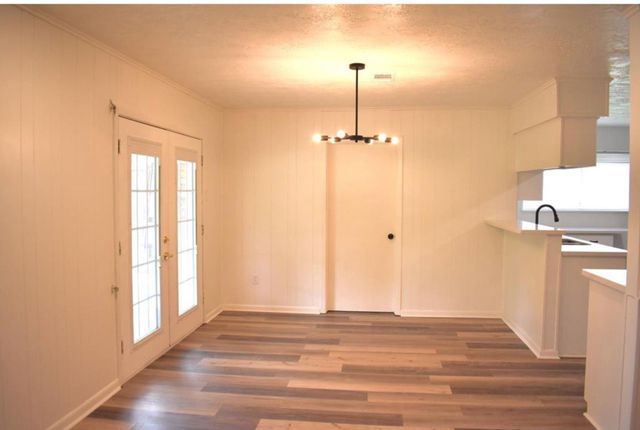 2628 Dupont Street, Pasadena, TX 77503