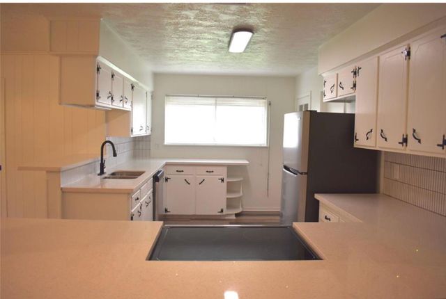 2628 Dupont Street, Pasadena, TX 77503