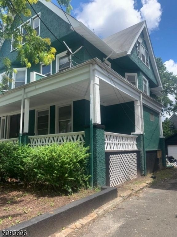 852 S 13Th St, Newark City, NJ 07108 — photo 2
