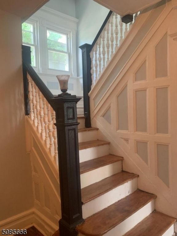 852 S 13Th St, Newark City, NJ 07108 — photo 4