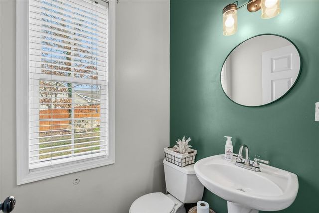 1231 Percheron Drive, Dalton, GA 30720