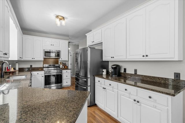 1231 Percheron Drive, Dalton, GA 30720