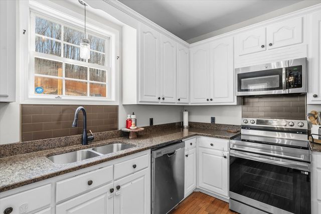 1231 Percheron Drive, Dalton, GA 30720