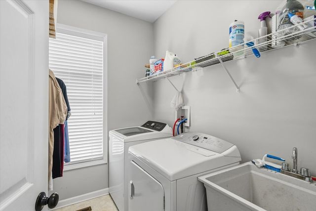 1231 Percheron Drive, Dalton, GA 30720