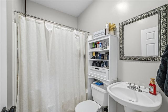 1231 Percheron Drive, Dalton, GA 30720