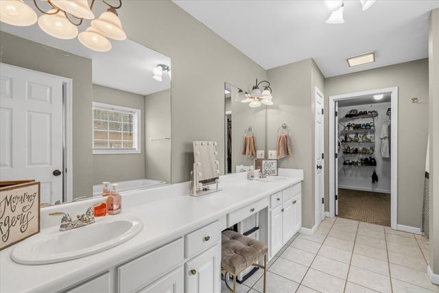 1231 Percheron Drive, Dalton, GA 30720