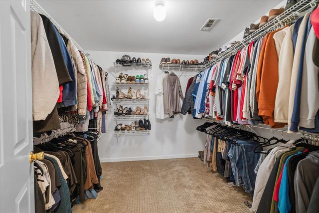 1231 Percheron Drive, Dalton, GA 30720