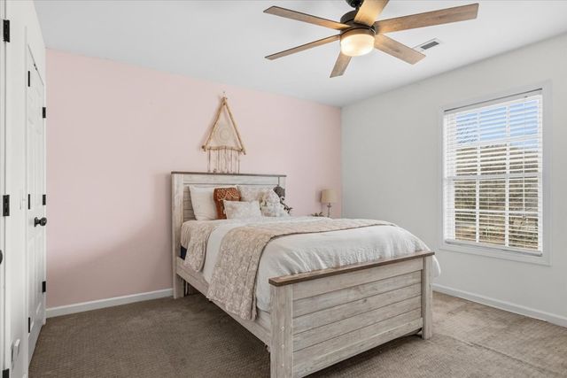 1231 Percheron Drive, Dalton, GA 30720