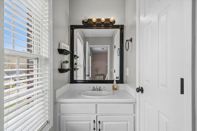 1231 Percheron Drive, Dalton, GA 30720