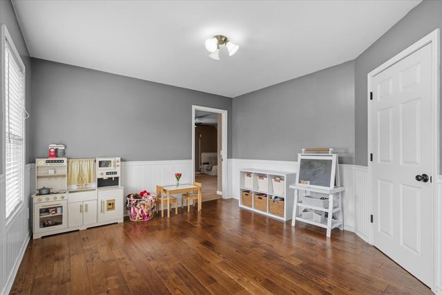 1231 Percheron Drive, Dalton, GA 30720