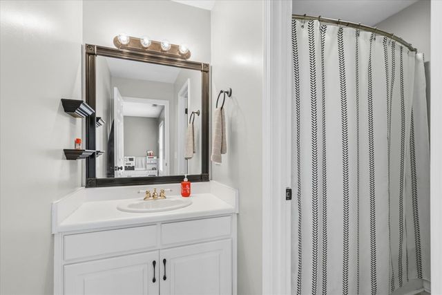 1231 Percheron Drive, Dalton, GA 30720