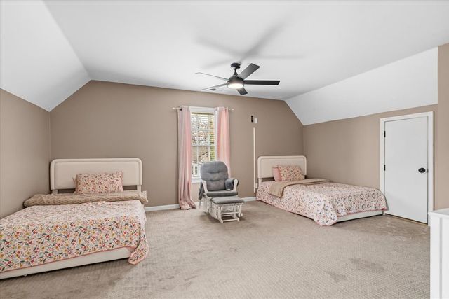 1231 Percheron Drive, Dalton, GA 30720