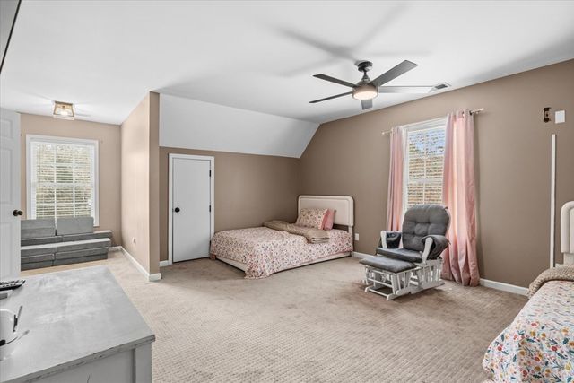 1231 Percheron Drive, Dalton, GA 30720