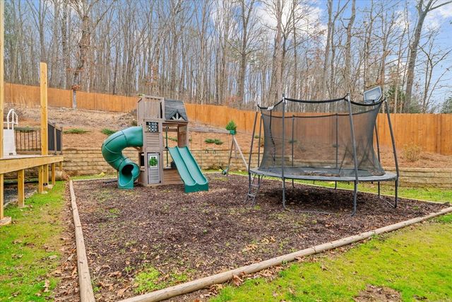 1231 Percheron Drive, Dalton, GA 30720