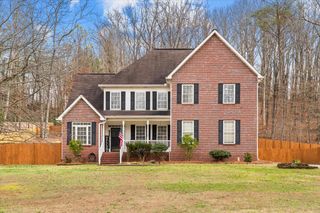 1231 Percheron Drive, Dalton, GA 30720