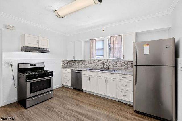 29 Orchard Rd, Maplewood Twp., NJ 07040