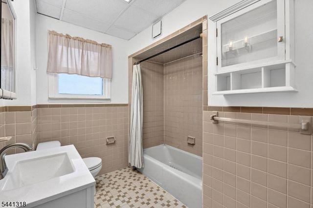 29 Orchard Rd, Maplewood Twp., NJ 07040