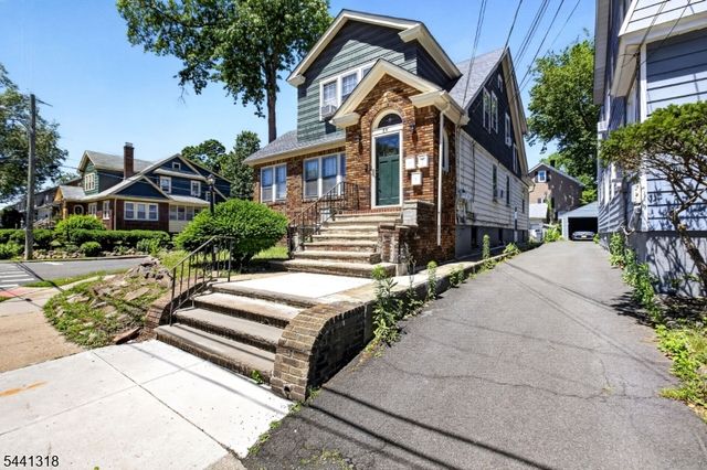 29 Orchard Rd, Maplewood Twp., NJ 07040
