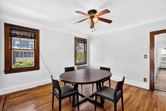 29 Orchard Rd, Maplewood Twp., NJ 07040