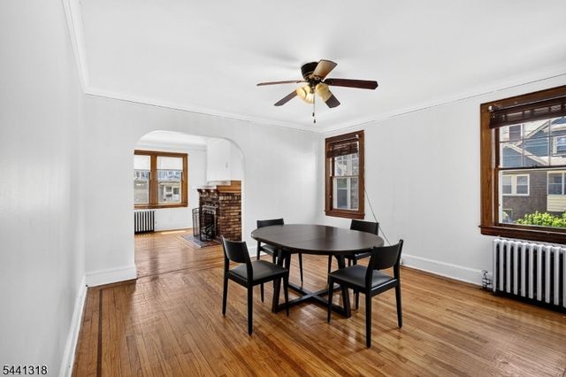 29 Orchard Rd, Maplewood Twp., NJ 07040
