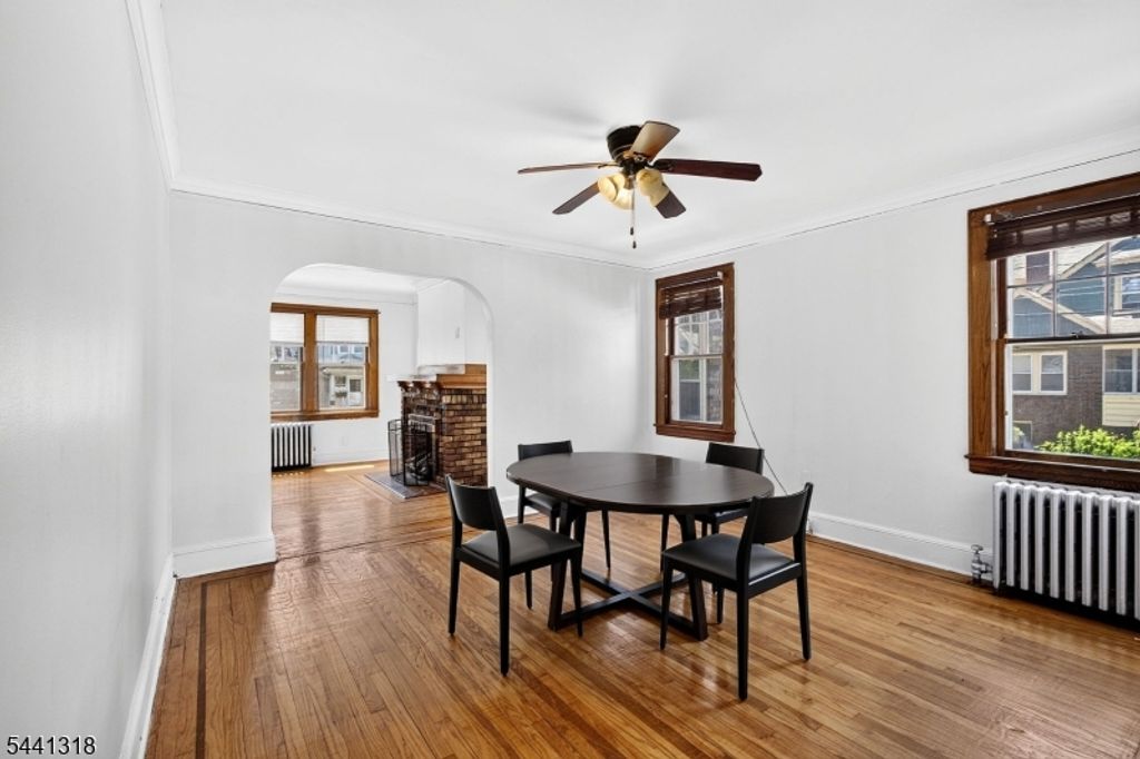 29 Orchard Rd, Maplewood Twp., NJ 07040 — photo 3