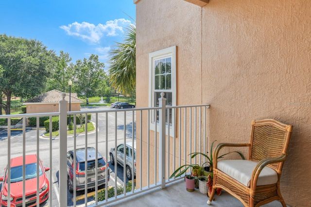 605 FAIRWAY DRIVE 203, St Augustine, FL 32084