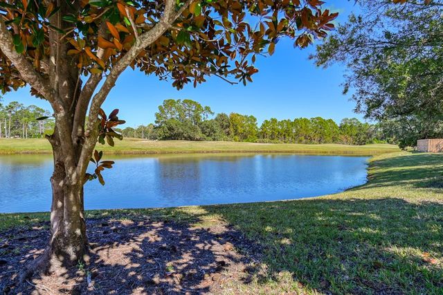 605 FAIRWAY DRIVE 203, St Augustine, FL 32084