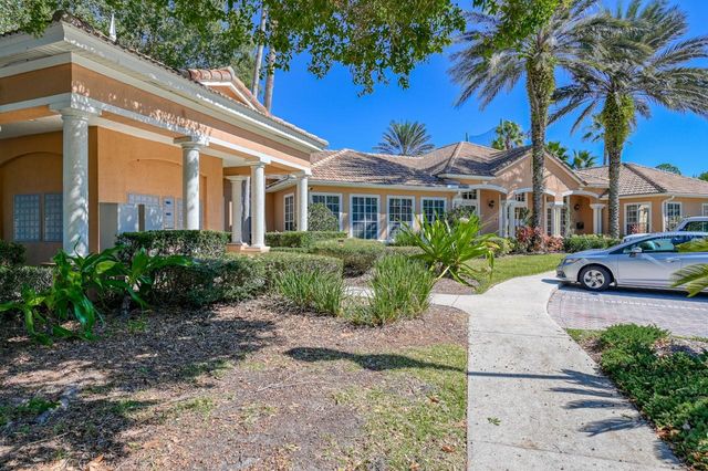 605 FAIRWAY DRIVE 203, St Augustine, FL 32084