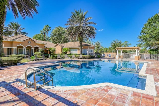 605 FAIRWAY DRIVE 203, St Augustine, FL 32084