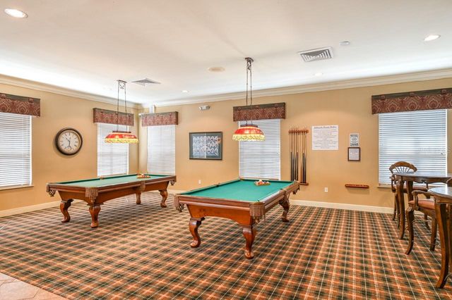 605 FAIRWAY DRIVE 203, St Augustine, FL 32084