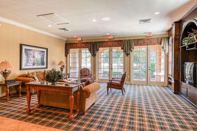 605 FAIRWAY DRIVE 203, St Augustine, FL 32084