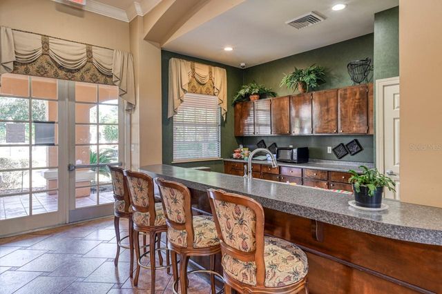605 FAIRWAY DRIVE 203, St Augustine, FL 32084