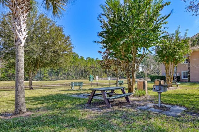 605 FAIRWAY DRIVE 203, St Augustine, FL 32084