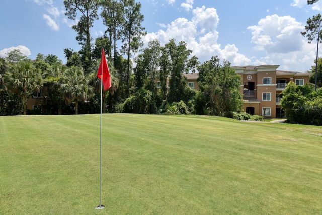605 FAIRWAY DRIVE 203, St Augustine, FL 32084