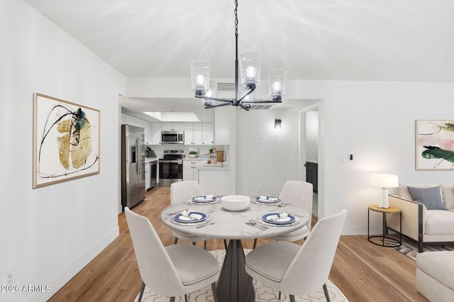 1924 E DUKE Drive, Tempe, AZ 85283