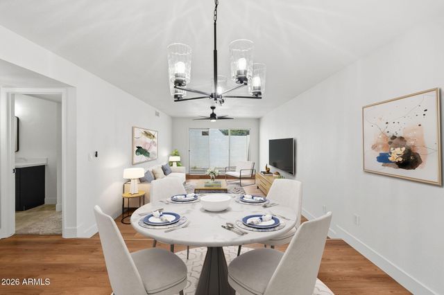 1924 E DUKE Drive, Tempe, AZ 85283