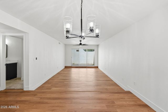 1924 E DUKE Drive, Tempe, AZ 85283