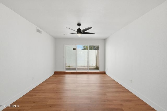 1924 E DUKE Drive, Tempe, AZ 85283